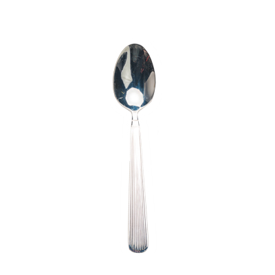 LILLY TEASPOON